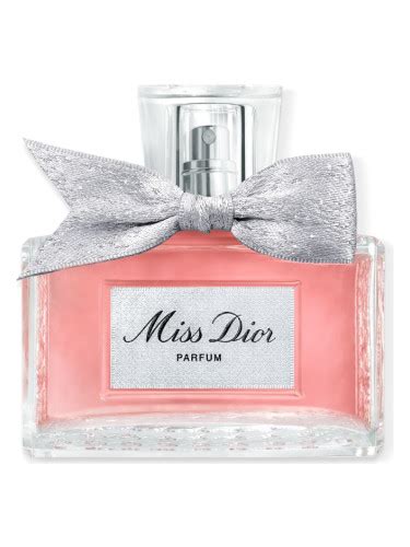 nuevo perfume dior 2024